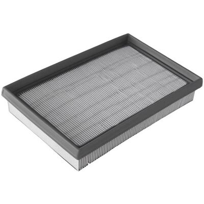 UFI 30.464.00 Luftfilter UFI 30.464.00 Luftfilter