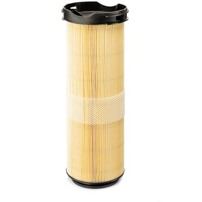 UFI 27.A51.00 Luftfilter UFI 27.A51.00 Luftfilter