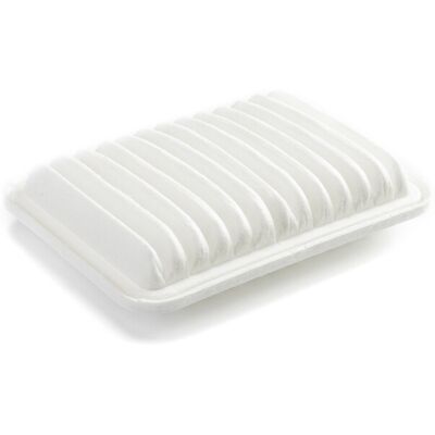 UFI 30.554.00 Luftfilter UFI 30.554.00 Luftfilter