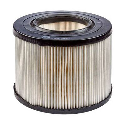 CHAMPION CAF100212R Luftfilter - Renault Modeller CHAMPION CAF100212R Luftfilter - Renault Modeller