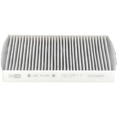 CHAMPION CCF0426C Kupefilter CHAMPION CCF0426C Kupefilter