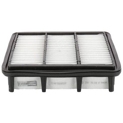 Luftfilter CHAMPION CAF100891P - For Kia & Hyundai Luftfilter CHAMPION CAF100891P - For Kia & Hyundai