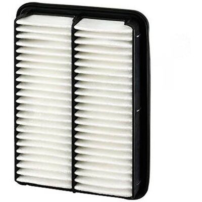 Topran - 820200 - Hyundai Santa Fe - Luftfilter Topran - 820200 - Hyundai Santa Fe - Luftfilter