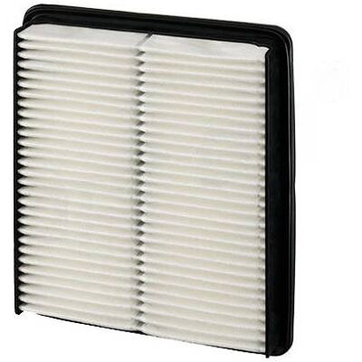 TOPRAN 820 211 Luftfilter TOPRAN 820 211 Luftfilter