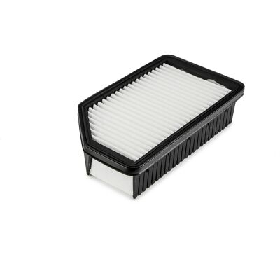 UFI 30.627.00 Luftfilter UFI 30.627.00 Luftfilter