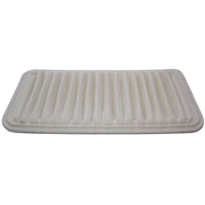 Japanparts FA-613S Luftfilter - Kompatibel med Daihatsu Trevis og Cuore Japanparts FA-613S Luftfilter - Kompatibel med Daihatsu Trevis og Cuore