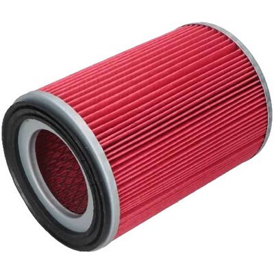 JAPANPARTS FA-110S Luftfilter - Luftfilter JAPANPARTS FA-110S Luftfilter - Luftfilter