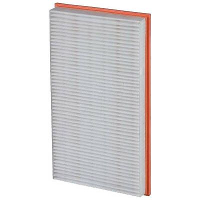 TOPRAN 408 676 Luftfilter TOPRAN 408 676 Luftfilter