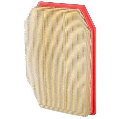 TOPRAN - 501 919 - BMW - 13717590597 - Luftfilter TOPRAN - 501 919 - BMW - 13717590597 - Luftfilter