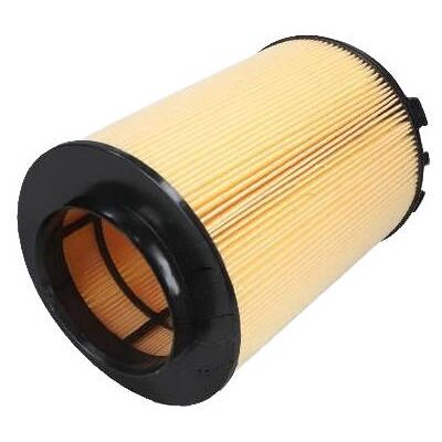 Ashika 20-00-012 Luftfilter - Luftfilter Ashika 20-00-012 Luftfilter - Luftfilter