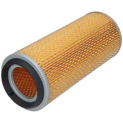 Japanparts FA-116S Luftfilter - Luftfilter Japanparts FA-116S Luftfilter - Luftfilter