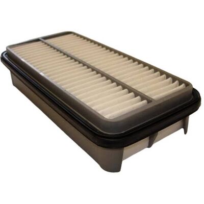 Ashika FA-297S - Luftfilter for Toyota: Starlet V, Paseo Coupe, Cabriolet Ashika FA-297S - Luftfilter for Toyota: Starlet V, Paseo Coupe, Cabriolet