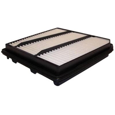 ASHIKA 20-04-492 Luftfilter ASHIKA 20-04-492 Luftfilter