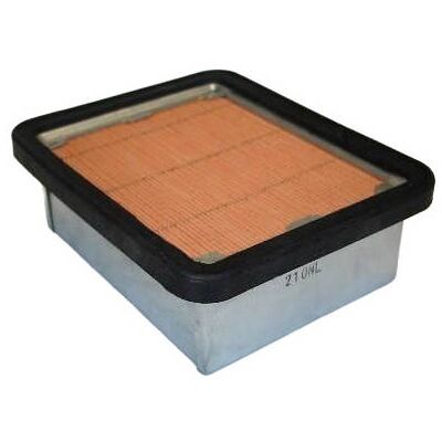 Luftfilter ASHIKA 20-06-605 - Høy kvalitet cartridge for Piaggio Porter & Daihatsu Hijet Luftfilter ASHIKA 20-06-605 - Høy kvalitet cartridge for Piaggio Porter & Daihatsu Hijet
