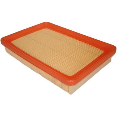 JAPANPARTS FA-H10S Luftfilter - Filterinnsat JAPANPARTS FA-H10S Luftfilter - Filterinnsat