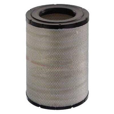 KOLBENSCHMIDT 50014127 Luftfilter KOLBENSCHMIDT 50014127 Luftfilter