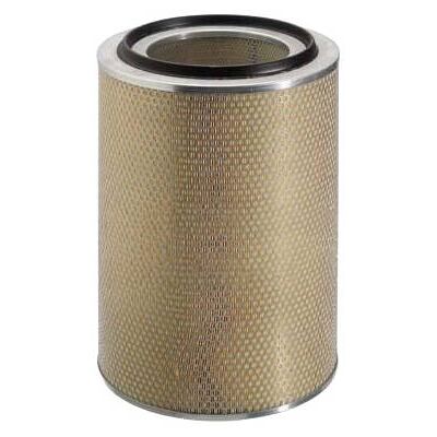 KOLBENSCHMIDT - 50013466 - MB0030947004 - 483327 - Air Filter KOLBENSCHMIDT - 50013466 - MB0030947004 - 483327 - Air Filter
