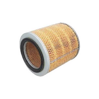ASHIKA 20-00-003 Luftfilter ASHIKA 20-00-003 Luftfilter