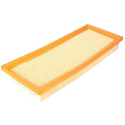 ASHIKA 20-00-016 Luftfilter ASHIKA 20-00-016 Luftfilter