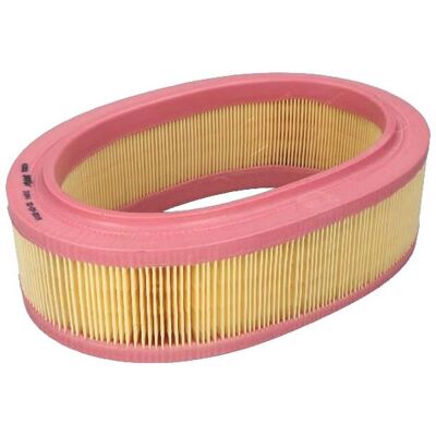 Ashika Modell FA041S - Luftfilter Ashika Modell FA041S - Luftfilter