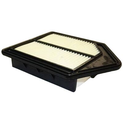 Ashika 20-04-468 Luftfilter for Honda CR-V Ashika 20-04-468 Luftfilter for Honda CR-V