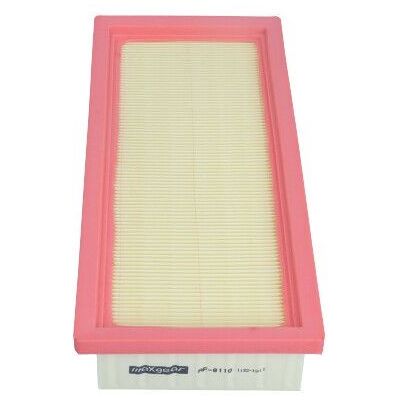 MAXGEAR 26-0037 Luftfilter MAXGEAR 26-0037 Luftfilter