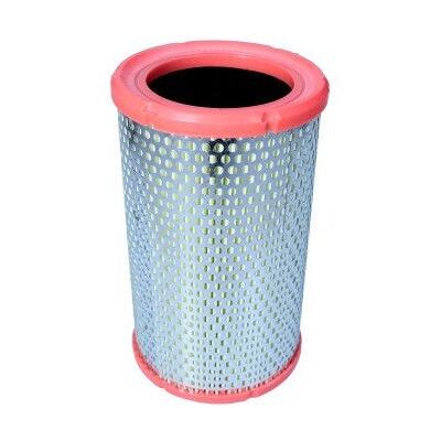 MAXGEAR 179 107 Luftfilter - Til Renault & Nissan MAXGEAR 179 107 Luftfilter - Til Renault & Nissan