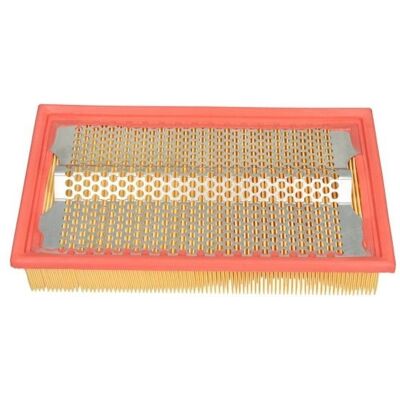 Maxgear 26-0350 Mercedes-Benz Luftfilter - 190 E-klasse Maxgear 26-0350 Mercedes-Benz Luftfilter - 190 E-klasse