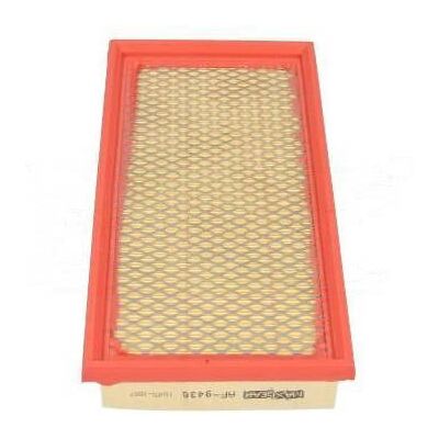 Maxgear Luftfilter for Audi 80 Chrysler Voyager - Luftfilter Maxgear Luftfilter for Audi 80 Chrysler Voyager - Luftfilter