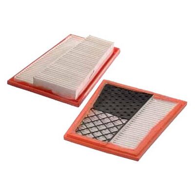 KOLBENSCHMIDT - Modell 50013999 - Kartusjefilter - Luftfilter for Mercedes-Benz KOLBENSCHMIDT - Modell 50013999 - Kartusjefilter - Luftfilter for Mercedes-Benz