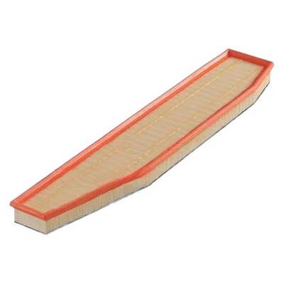 KOLBENSCHMIDT 50014472 Luftfilter KOLBENSCHMIDT 50014472 Luftfilter