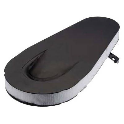 KOLBENSCHMIDT - 50014690 - BMW 5 F10/F11 - Luftfilter KOLBENSCHMIDT - 50014690 - BMW 5 F10/F11 - Luftfilter