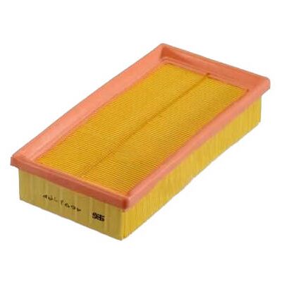 KOLBENSCHMIDT 50014691 Luftfilter KOLBENSCHMIDT 50014691 Luftfilter