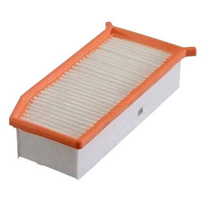 KOLBENSCHMIDT 50014722 Luftfilter KOLBENSCHMIDT 50014722 Luftfilter