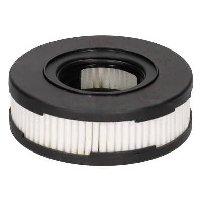 Luftfilter KOLBENSCHMIDT 50014725 - Kapsel, 92mm, 42mm - Kjøretøykompatibel Luftfilter KOLBENSCHMIDT 50014725 - Kapsel, 92mm, 42mm - Kjøretøykompatibel
