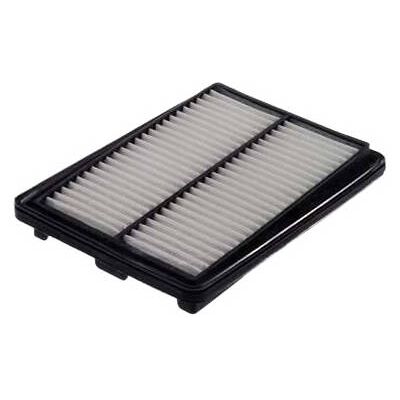 KOLBENSCHMIDT 50014729 Luftfilter KOLBENSCHMIDT 50014729 Luftfilter