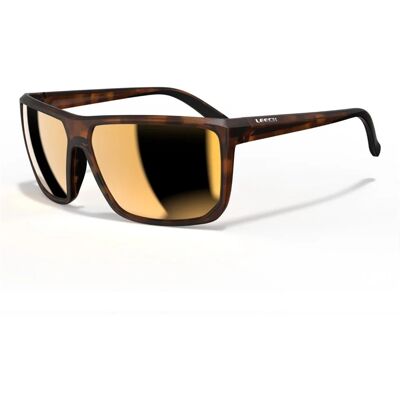 Leech Pro Condor PA-CL-Fire Leech Pro Condor PA-CL-Fire