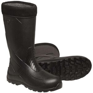 Kinetic Drywalker Boot 15" 43 Black Kinetic Drywalker Boot 15" 43 Black