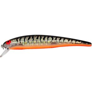 Bomber Lures Bomber B15A Long A 13g 12cm - GPTBRO Bomber Lures Bomber B15A Long A 13g 12cm - GPTBRO
