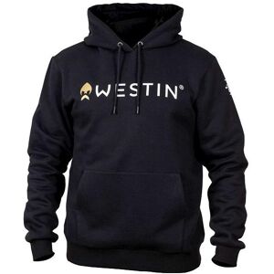 Westin Original Hoodie XL Black Westin Original Hoodie XL Black