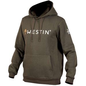 Westin Original Hoodie L Elmwood Green Westin Original Hoodie L Elmwood Green