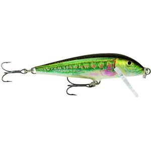 Rapala CountDown 9cm - Minnow Rapala CountDown 9cm - Minnow