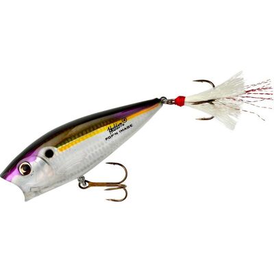 Heddon Pop´n Image 18g 8cm - DTS Heddon Pop´n Image 18g 8cm - DTS