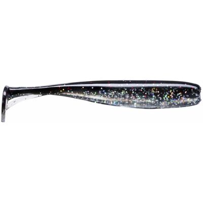 Storm Tock Minnow 8cm, 6g - Baltic Herring - 5pcs Storm Tock Minnow 8cm, 6g - Baltic Herring - 5pcs