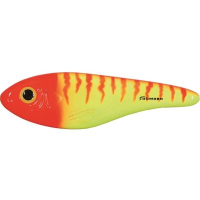 Bomber Lures Bomber Herky Jerky Junior 49g 12,5cm - SAL39 Bomber Lures Bomber Herky Jerky Junior 49g 12,5cm - SAL39