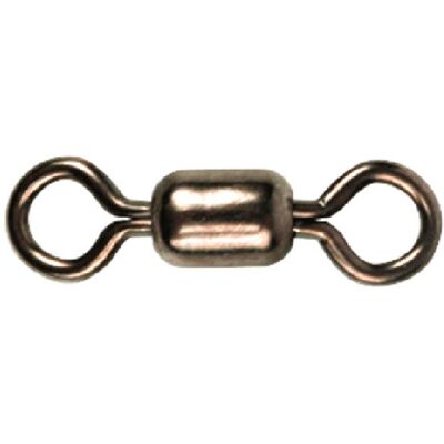 BFT Crane Swivel Stainless, 310lb, stl 2 - 10pcs BFT Crane Swivel Stainless, 310lb, stl 2 - 10pcs