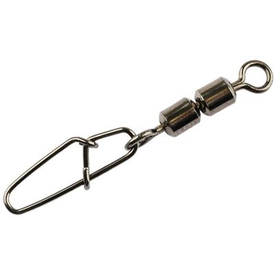 Darts Hempe Hook Snap No. 16 Darts Hempe Hook Snap No. 16