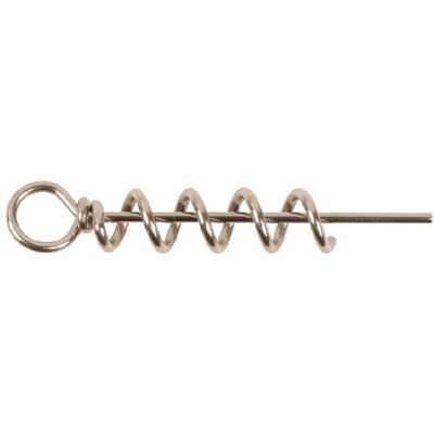 CWC Shallow Screw, Small - 5 pcs CWC Shallow Screw, Small - 5 pcs