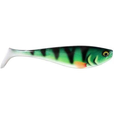 Storm V-Slab 22cm, 70g - Lively Perch - 1pcs Storm V-Slab 22cm, 70g - Lively Perch - 1pcs
