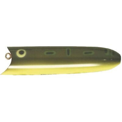 Heddon Lucky 13 18g 9,5cm - Bullfrog Heddon Lucky 13 18g 9,5cm - Bullfrog